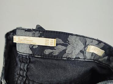 evisu: Jeansy damskie, rozmiar S — 4