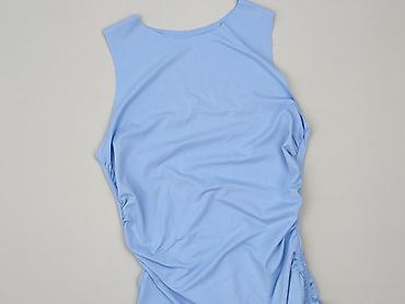 chabrowe buty: Shein, Sukienka damska, rozmiar S — 1