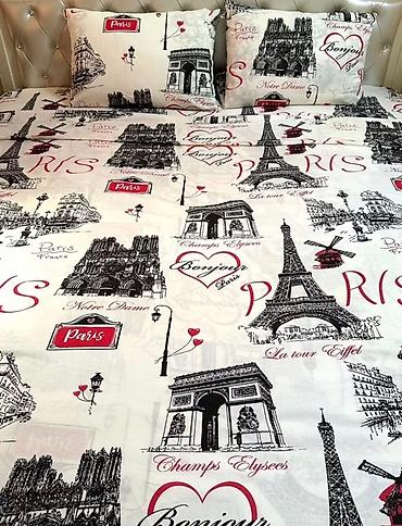 Одеяла и пледы: Плед, Китай, Новый, Все сезоны, Плюшевый — 40