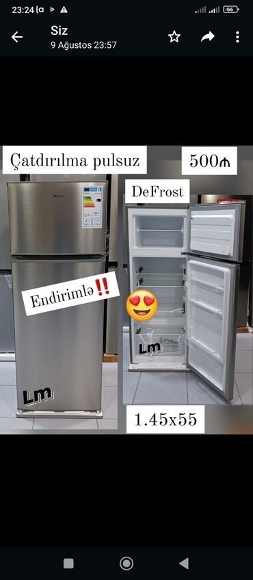 стеклянный стол на кухню купить: DeFrost soyuducu