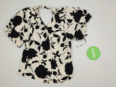 Bluzki: H&M, Bluzka damska, rozmiar XS w lalafo.pl — 3 Bluzki: H&M, Bluzka damska, rozmiar XS — 3