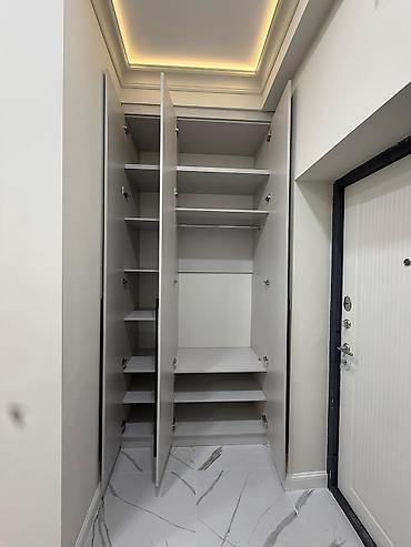 Кухонные гарнитуры: ✨ УСТАНОВКА КУХНИ В БИШКЕКЕ — БЫСТРО, АККУРАТНО, С ГАРАНТИЕЙ! Хотите — 17