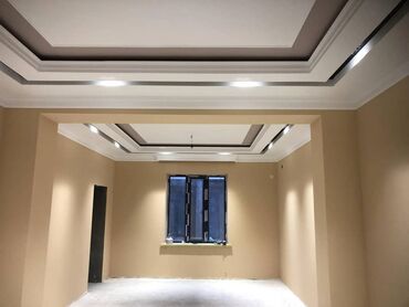 Строительство под ключ: Балконы, Бани, Кафе, рестораны Больше 6 лет опыта — 4