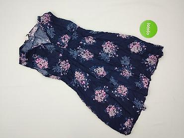 marka h: H&M Mama, Sukienka damska, rozmiar S — 2