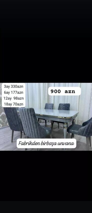 Mətbəx mebeli: Çatdırılma kredit mövcuddur nömrə aktiv deyil whatsapp aktivdir -da lalafo.az — 22 Mətbəx mebeli: Çatdırılma kredit mövcuddur nömrə aktiv deyil whatsapp aktivdir — 22