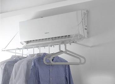 Сушилки: Сушилка, Новый — 3