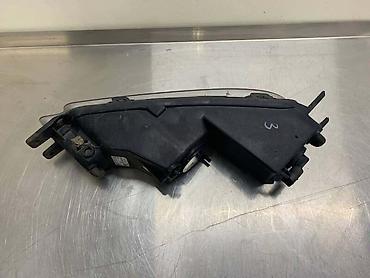 prva pomoc cena: MAGLENKA ZA VOLKSWAGEN PASSAT B8 - 3G0941662G | Maglenka Passat B8 — 3