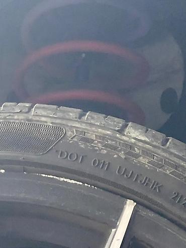 bmw e 36 m: Bmw f36 üzerinde qırmızı sport purjunlardı.Zavodla deyişmekde olar — 3