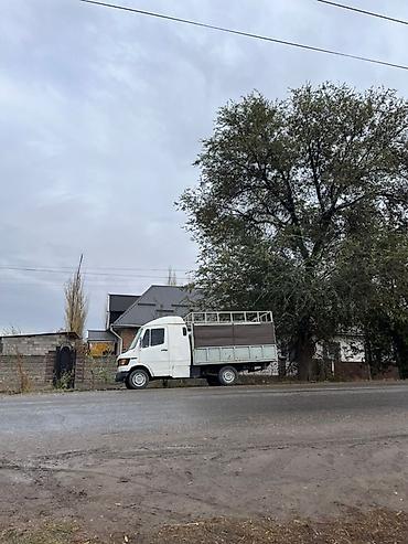 Транспорт: Продаю хорошую машину.вложения по желанию машина на ходу находится в — 3