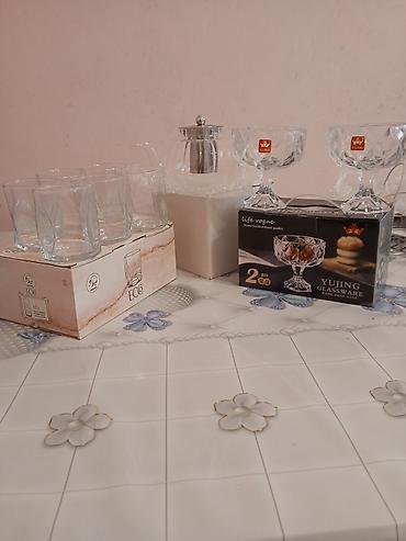 Dəm çaydanları: Yeni, Dəm caydanı — 3