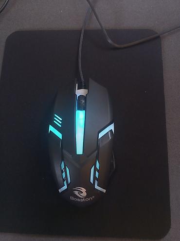 bluetooth mouse: Продаю игровой комплект для телефона. в комплект входит: • конвертер; — 3