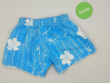 Women: Shorts for women, size M — 3