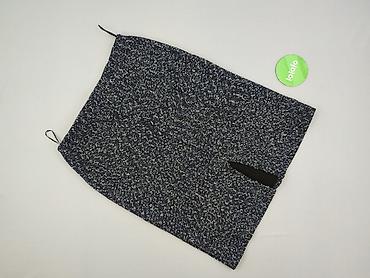 rabarbar spódnice: Spódnica damska, rozmiar 2XL — 3