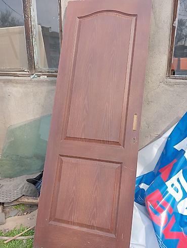 Серванты: Сервант, Б/у, Дерево — 12