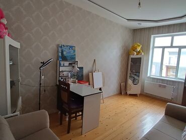 Həyət evləri və villaların satışı: Salam her vaxtınız xeyir olsun öz evimdir satıram. 3 otaqdi ünvan -da lalafo.az — 3 Həyət evləri və villaların satışı: Salam her vaxtınız xeyir olsun öz evimdir satıram. 3 otaqdi ünvan — 3