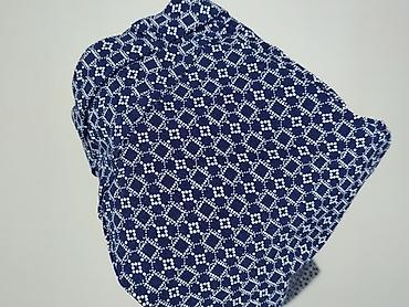second hand stuff online: Atmosphere, Spodnie materiałowe damskie, rozmiar S — 6
