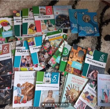 Kaputi: Ženska gornja odeća – set komada 1) Dugi kaput, jarko roze boje - — 11