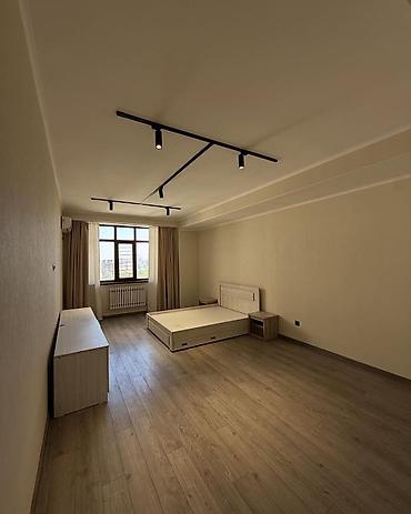 Продажа квартир: 3 комнаты, 185 м², Элитка, 9 этаж, Евроремонт — 7