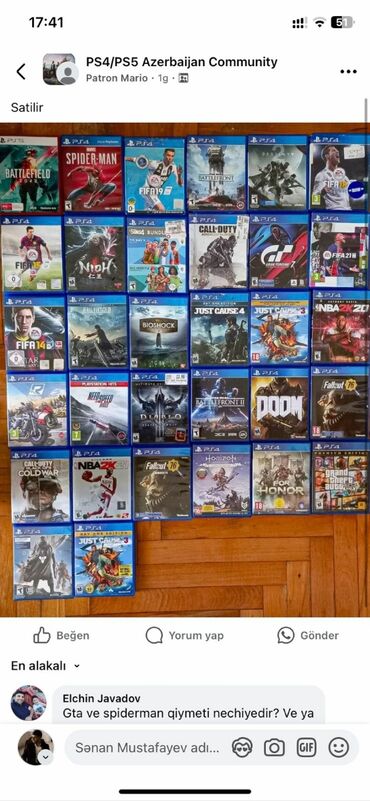 купить пс 4: LEGO Marvel Super Heroes, Ekşn, Disk, PS4 (Sony Playstation 4)
