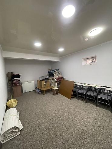 квартира хостел: Помещение под гостиницу 143 м², С ремонтом, Недействующий бизнес, С отдельным входом, С отдельным санузлом, С парковкой — 8