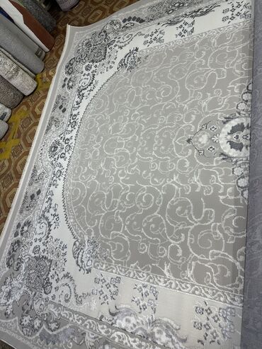 Декор для дома и сада: Декор для дома и сада, Бесплатная доставка, Платная доставка, Самовывоз — 8