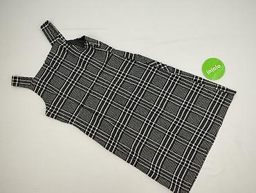 bluzki massimo dutti: F&F, Sukienka damska, rozmiar M — 3