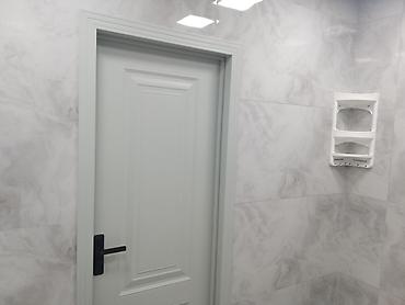 Uzunmüddətli kirayə mənzillər: Əhmədli m/s. Ukraina dairəsi. Yeni tikili. Kontakt Home — 15