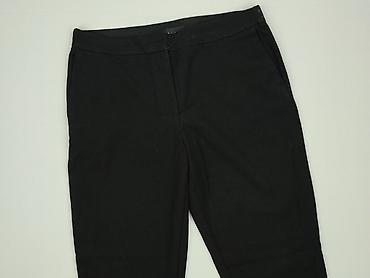promod buty: Mohito, Spodnie materiałowe damskie, rozmiar L — 1