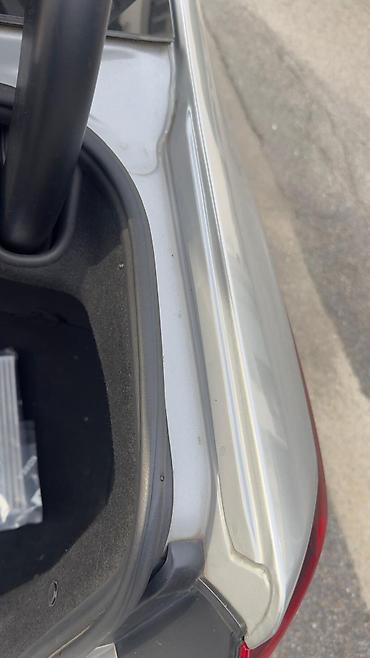 балкан кара: Kia K7: 2019 г., 3 л, Автомат, Газ — 8