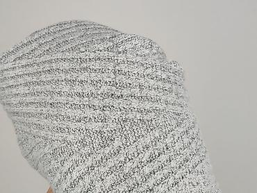 sweter kappahl: Primark, Golf damski, rozmiar M — 6