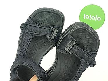buty walkx: Sandały damskie, rozmiar 37 — 7