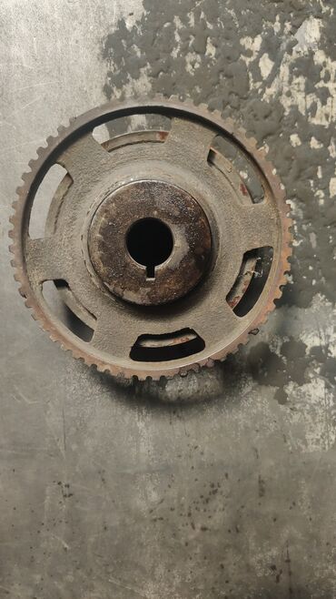 Двигатели, моторы и ГБЦ: Hyundai Getz,запчасти Hyundai Avante xd Daewoo nexia Двигатель АКПП — 4