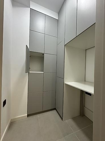 Продажа квартир: 3 комнаты, 80 м², 14 этаж, Дизайнерский ремонт at lalafo.kg — 15 Продажа квартир: 3 комнаты, 80 м², 14 этаж, Дизайнерский ремонт — 15