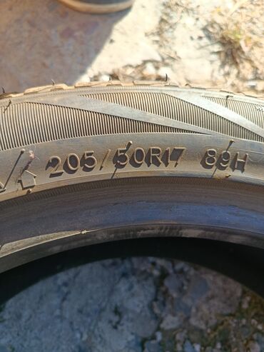шины бишкек дордой цены: Шиналар R 17, Кыш, Колдонулган, Комплект, Жеңил унаалар