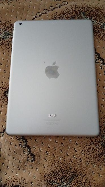 Apple iPad: Apple iPad Air 1
экран отклеивается, не подключается к интернету — 2