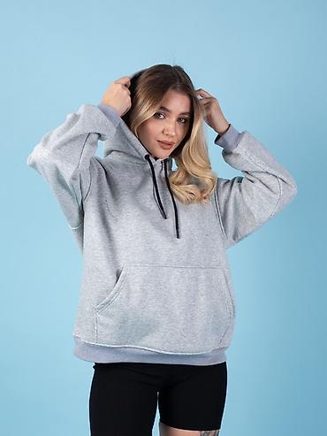 Спортивные костюмы: Швейный цех принимает заказы! Шьем оптом: • спортивные костюмы • — 8