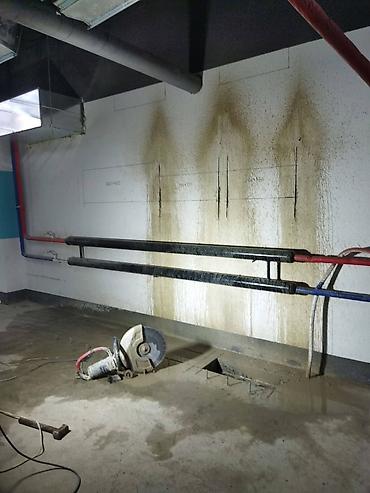 televizor temiri: 📞 051 403 72 33 Vüsal Usta | Beton Kəsmə və Karot Xidməti - Bakı — 2