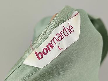 brotex: Bonmarche, T-shirt damski, rozmiar L — 5