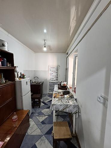 продаю коттедж в келечек: 2 комнаты, 36 м², 5 соток, Бишкек, Пригородное с. Собственник — 6