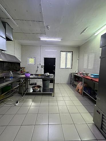 Кафе, рестораны: Продажа бизнеса Кафе, Вместе с: Недвижимость — 4