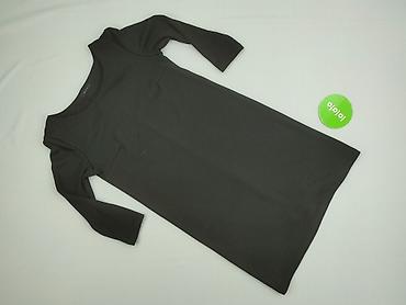 kozaki kaniowski: Mohito, Sukienka damska, rozmiar S — 2