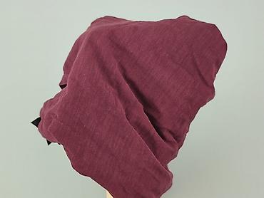 bialcon komplety: Bpc bonprix collection, T-shirt damski, rozmiar S — 6