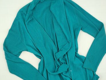 Women`s knitwear, Wallis, size M (EU 38)