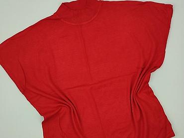 reserved narzutki: Sweter damski, rozmiar 3XL — 1