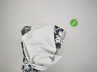 slippers 34: Bluzka damska, rozmiar 6XL — 4