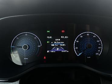 тряпка для авто: Hozon : 2021 г., 0.1 л, Автомат, Электромобиль, Седан — 10