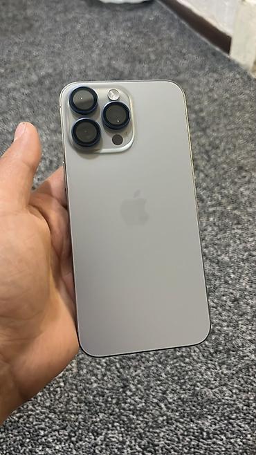 redmi 9 not: IPhone 15 Pro Max - Модель: iPhone 15 Pro Max (номер модели MU6R3J/A) — 1