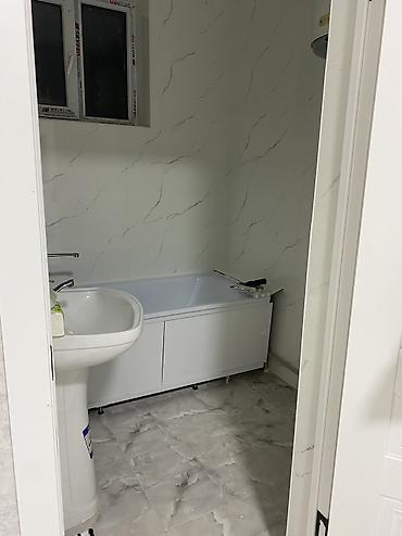 Продажа квартир: 2 комнаты, 58 м², 106 серия, 3 этаж, Евроремонт — 11