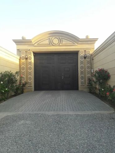 Darvaza təmiri: Avtomatik qaraj qapilari, jaluz qapilar, darvazalar. ve.s — 10