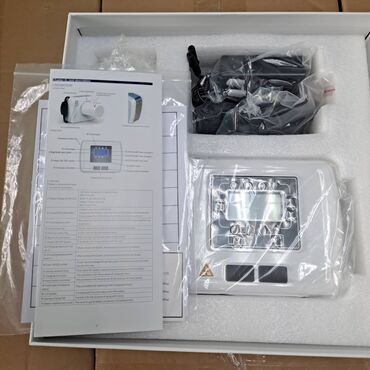 Медицинское оборудование: Портативный рентген xray новые с упаковки. Гарантия качества. Большой